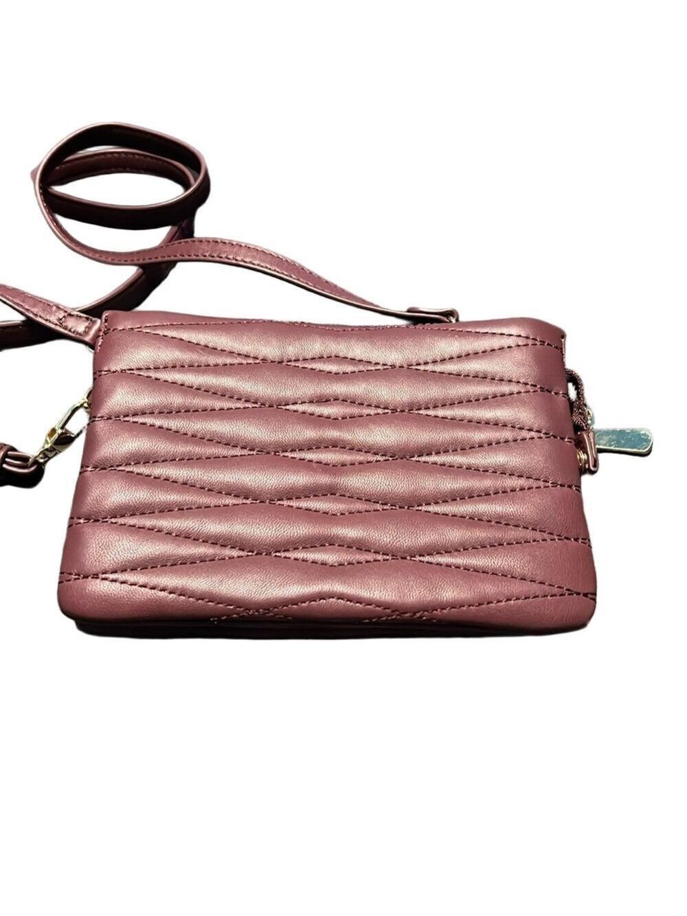 Vince Camuto Cossbody Purse NWOT